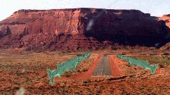 UT25-GoAroundWithExtremePrejudice.jpg UT25-GoAroundWithExtremePrejudice.jpg